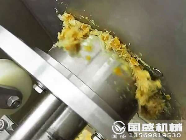 柑橘壓榨機(jī) 柑橘壓榨機(jī)