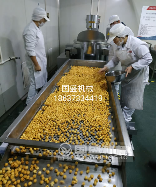 振動篩主要技術參數(shù) 振動篩主要技術參數(shù)