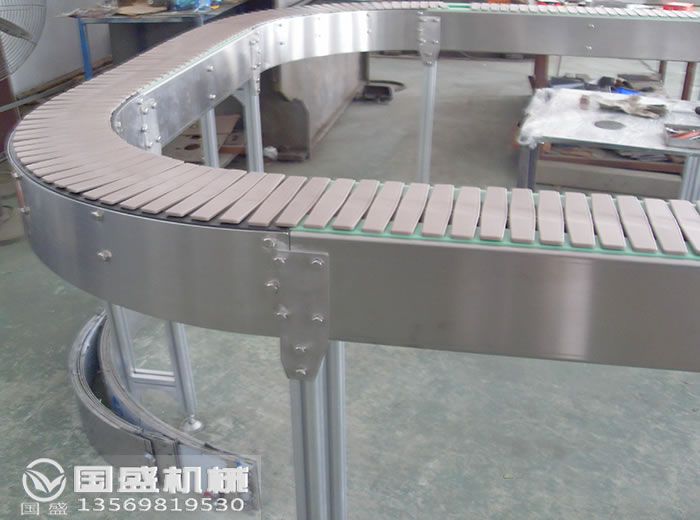 鏈板輸送機(jī)保養(yǎng) 鏈板輸送機(jī)保養(yǎng)