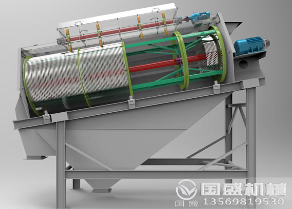 圓筒篩沙機(jī)價(jià)格 圓筒篩沙機(jī)價(jià)格