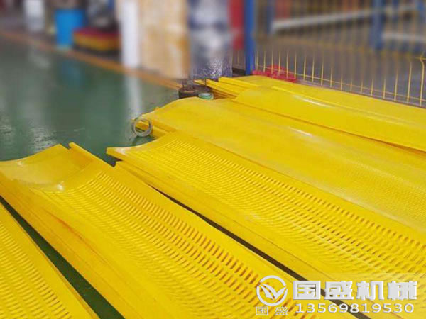 弛張篩篩網(wǎng) 弛張篩篩網(wǎng)
