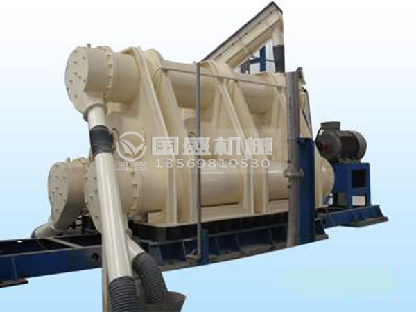 辣椒粉廠專用振動(dòng)磨機(jī) 辣椒粉廠專用振動(dòng)磨機(jī)
