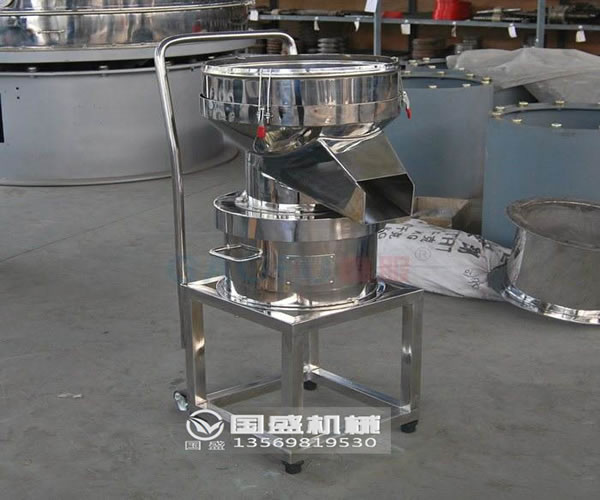 450過濾機(jī) 450過濾機(jī)
